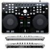 Vestax vci 300,  3 monate alt, kaum gebraucht...