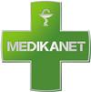 Medikanet - Ihre Internet Apotheke in Leipzig