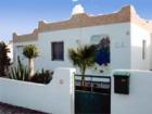 Casa Rosita in Tarajalejo auf Fuerteventura