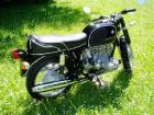 BMW R75/5