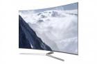 Samsung 6 Serie UE55H6400 - 138 cm/ 55 Zoll 3D LED-Fernseher - Smart TV