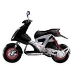 Gilera ICE