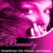 Beauty-Erfolg … verwöhnen Sie Körper und Seele