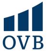 OVB Berlin sucht Bestandskundenbetreuer*in in Vollzeit oder Teilzeit