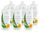 Aloe Vera Gel Life Essence