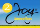 2joy innovations(R) Prelaunch!