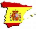 Jobs in Spanien finden