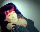 Andrea-Berg-Double Best of