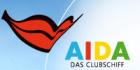 AIDA - Das Clubschiff