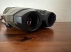 Fernglas Vectronix Vector 21