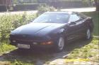 Ford Probe 2,2 GT Turbo super zustand