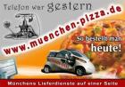 Www.freiburg-pizza.de sucht einen Macher!