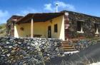 Casa Lagel auf El Hierro