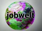 Erotikline * Flirtline * Telefonistin * Callerin * Job * Arbeit * Nebenjob * Hei