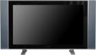 LG 50 PLASMA TV  50PC1R