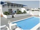 Appartment Playa Blanca in Playa Blanca auf Lanzarote