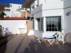 Appartements Siesta in Tarajalejo auf Fuerteventura