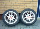 2 Reifen 195/50 R 15 82V