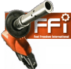 Fuel Freedom International