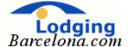 Ferienwohnungen Barcelona - Lodging Barcelona