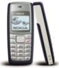 NOKIA PREISKNALLER