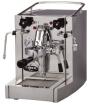 Isomac Millenium Espressomaschine