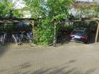 30419 Hannover 1 ZKB Herrenhausen nahe CMG + LUH