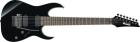 IBANEZ RG 1527 PRESTIGE (7 SAITER) GESUCHT !!!