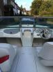 Maxum 1800 Bowrider , Trailer, 3.0 Mercury Mercruiser 135 PS