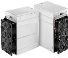 Bitmmain Antminer Z11 150Ksol