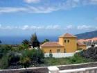 Appartements Casa Verde auf La Palma