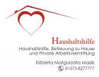 24h Seniorenhilfe, Betreuung, Pflege, Seniorenhilfe, Haushaltshilfe zu Hause