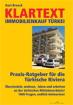 Klartext: Immobilienkauf Türkei