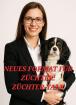 Seminare für Züchter, Online, Züchterseminare Hund / Katze, Züchtergrundseminar,