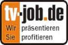 Wir bieten dauerhaften und soliden Nebenverdienst + Job!