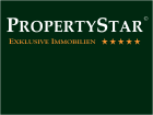 PropertyStar Luxus Immobilien