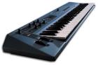 Yamaha CS1X, die Kult Workstation