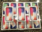 WWW.FIRSTBUYDIRECT.COM Apple iPhone X 8 Plus 8 Samsung Note 8 S9 S9 Plus und and