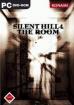 Silent Hill 4, The Room