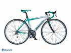 Bianchi Damenrennrad