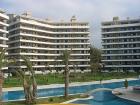 Traumimmobilien in Alanya