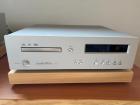 Luxman D-05u CD / SACD Player