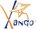 XANGO_DEUTSCHLAND-STARTET