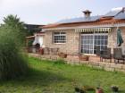 Villa Rade auf Teneriffa