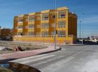 NEUES APARTEMENT IN TORREVIEJA/ROJALES (COSTA BLANCA)