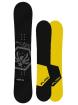 Freeride Boards