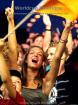 WORLDCUP EMOTIONS Fan Bildband WM2021