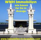 WNH Immobilien in Brasilien, Aracaju - Sergipe