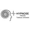 Gesund abnehmen mit Hypnose in Augsburg