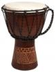 Djembe Trommel 32 Euro